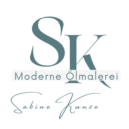 Sabine Kunze 