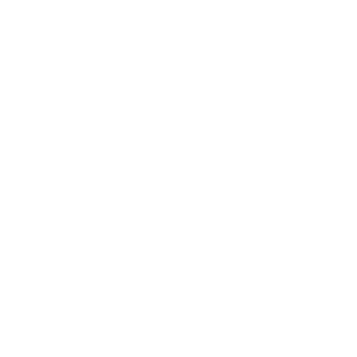 Dekorationsideen Potsdam