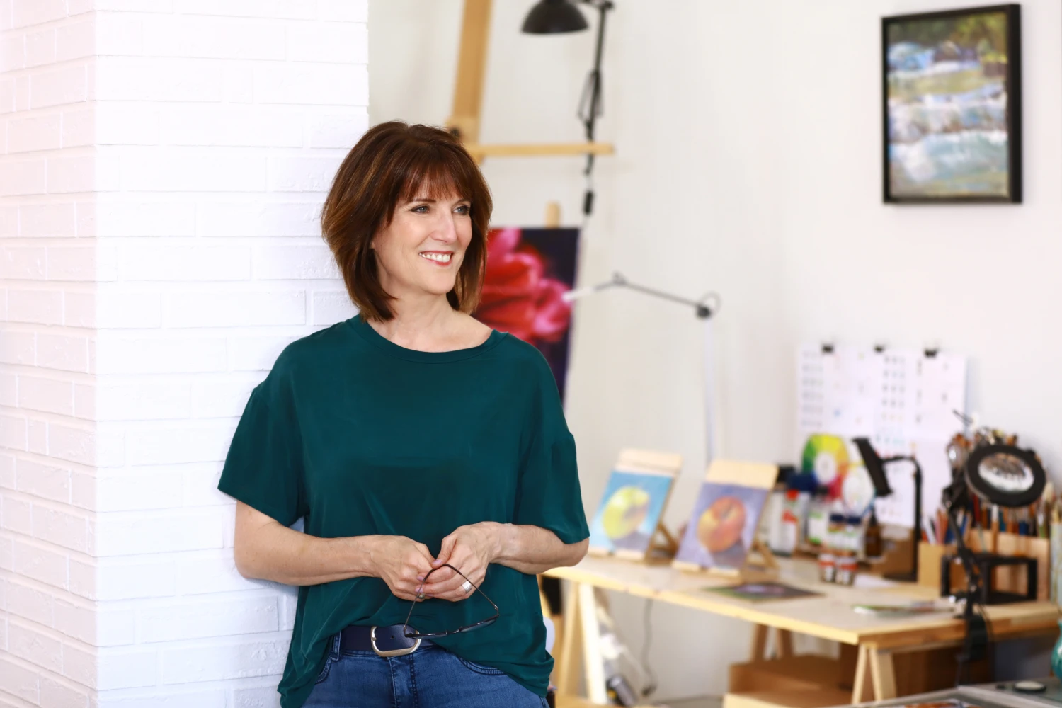 Kunstwerke Sabine Kunze 