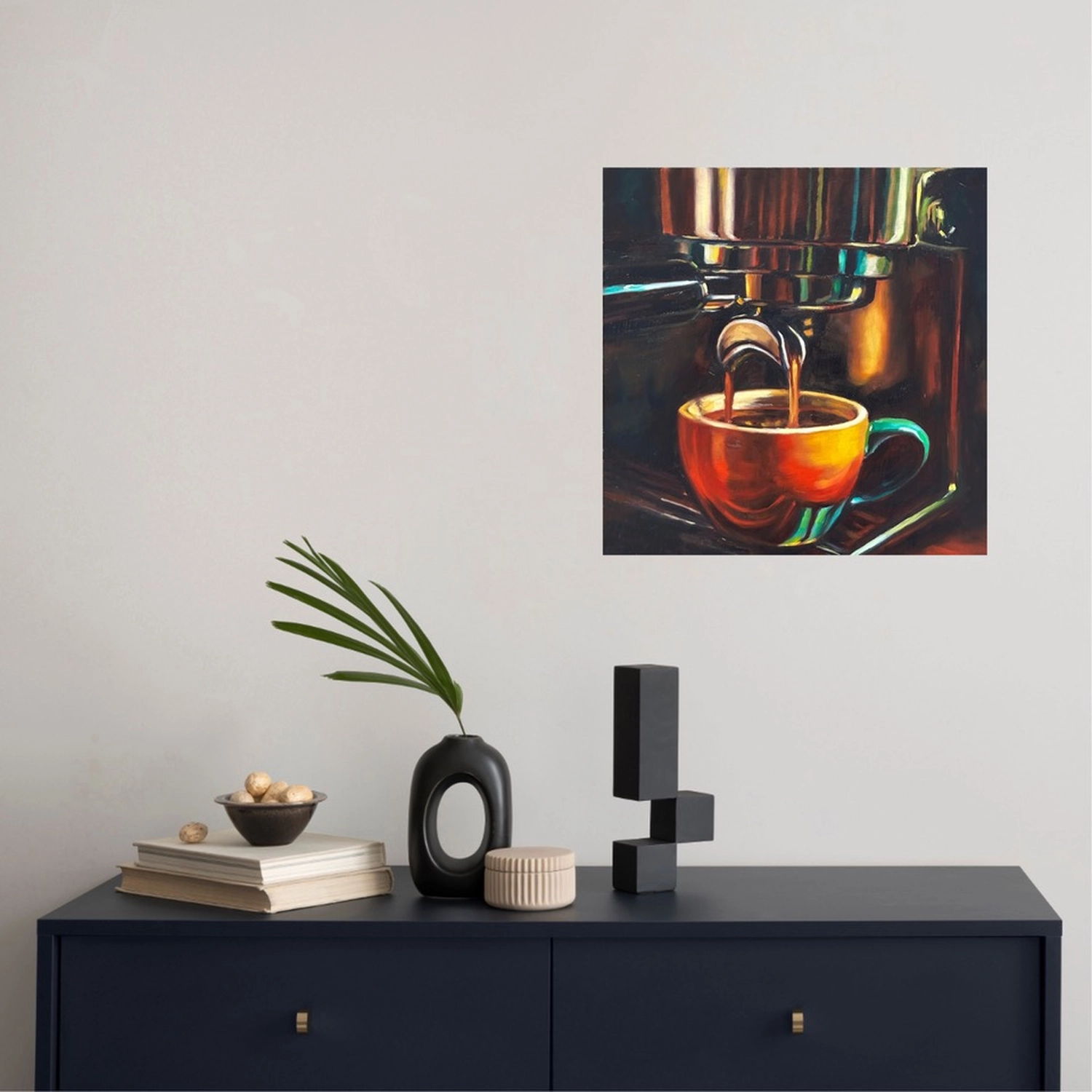 Dekorationsideen Potsdam