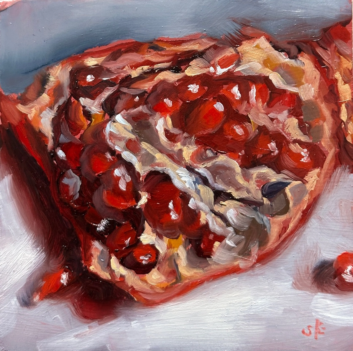 Dekorationsideen Potsdam