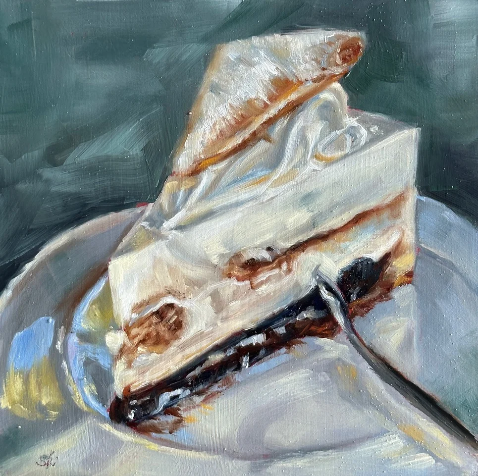 Dekorationskünstler Potsdam