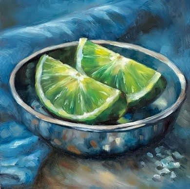 Dekorationsideen Potsdam