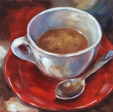 Künstlerische Einblicke Potsdam