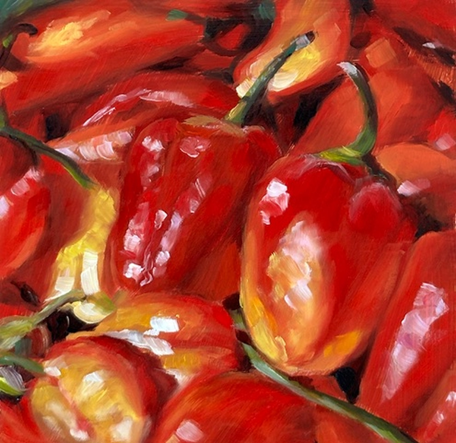 Dekorationsideen Potsdam