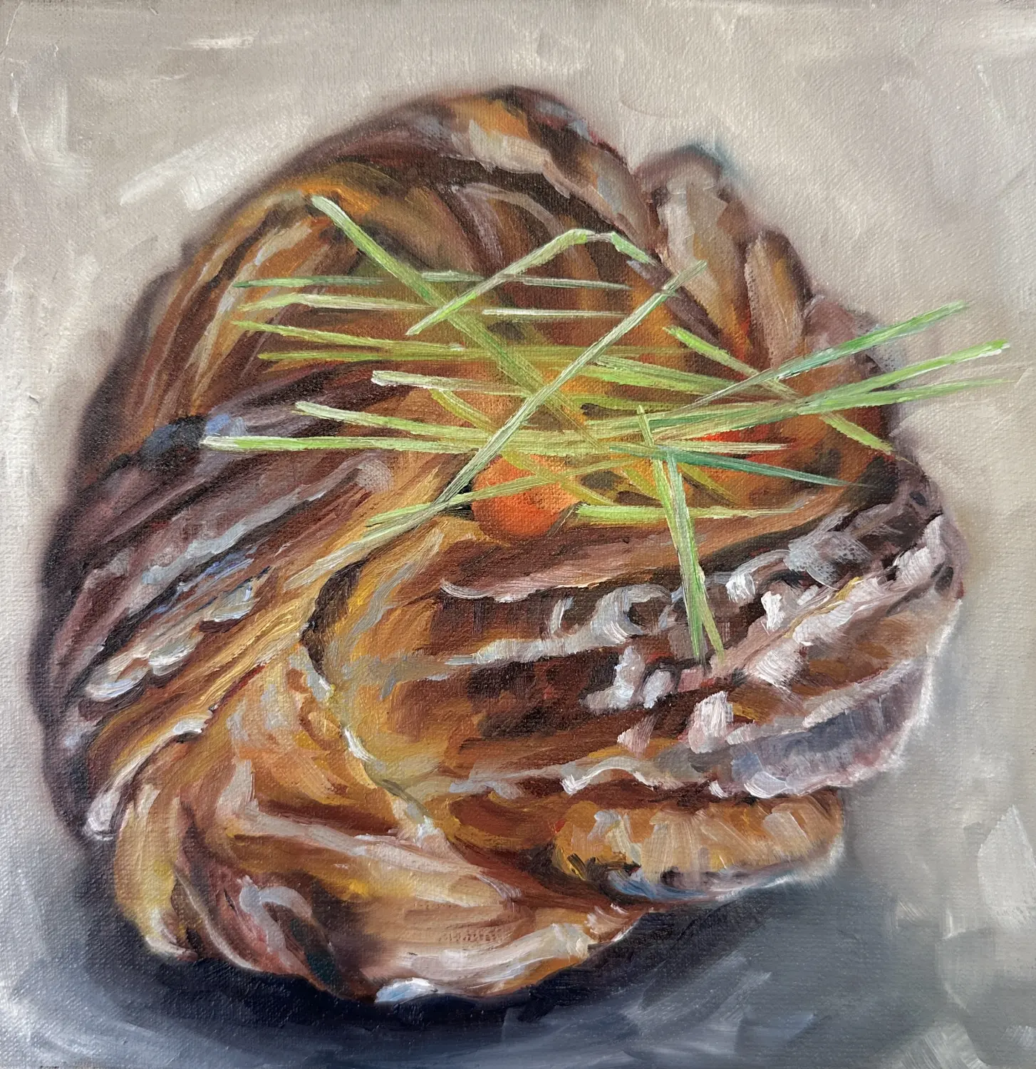 Kunstwerke Sabine Kunze 